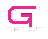 gradosifnos greece grado sifnos gradosifnos Sticker