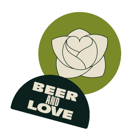 San Miguel Beer Sticker by Cervezas-San-Miguel