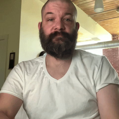 Asl Birds GIF