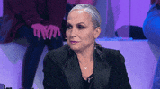 Amici GIF by Amazon Prime Video