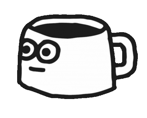 bryggeriet giphyupload cafe skateshop bryggeriet Sticker