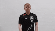 Rocket League Shut Up GIF by G2 Esports