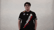 Think Rocket League GIF by G2 Esports