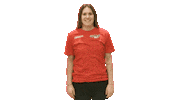 Handball Welle Sticker by natascha