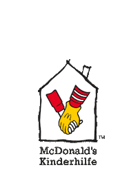 Mcdonalds Mcd Sticker by McDonald's Deutschland