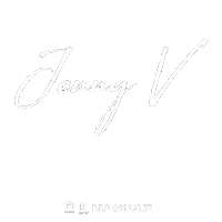 Jenny Vuong Sticker by JohnHart Real Estate