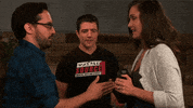 jointeamalpha funny comedy games weird GIF