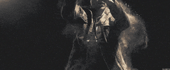 ahictects GIF by Epitaph Records