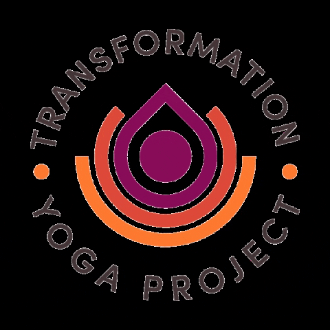 YogaHeals giphygifmaker yoga typ transformation yoga project GIF