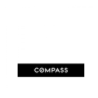 Happyclosingday Sticker by Compass