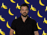 the challenge payday GIF by 1st Look