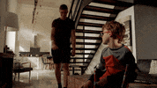 Happy Season 3 GIF by 9-1-1 on FOX