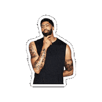 March Madness Basketball Sticker by TBS Network
