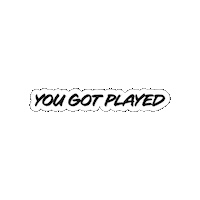 March Madness Basketball Sticker by TBS Network