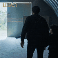 Legacy Emanet GIF by Eccho Rights