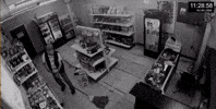Band Mop GIF by Pure Noise Records