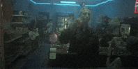 Singer Band GIF by Pure Noise Records