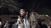 I Am Music GIF by Playboi Carti