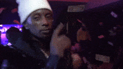 I Am Music GIF by Playboi Carti