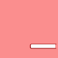 Scholastic GIF by I read YA