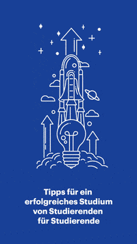 fhhwz studienstart hwzstudienstart hwztipps GIF
