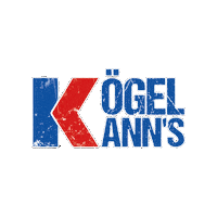 Kögel Sticker by koegelbau