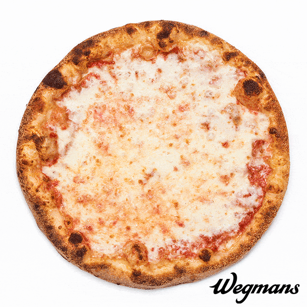 Wegmans  GIF