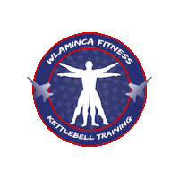 Veteran Day Sticker by wlaminca fitness