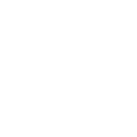 Buppacom home office homeoffice home office Sticker