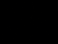 Rubika GIF