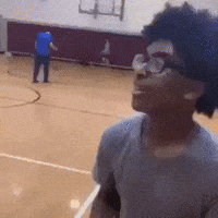 Somalia Habesh GIF