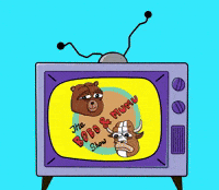 Mumu Bobo The Bear GIF by Bobo Memes