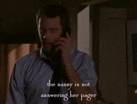 season 5 netflix GIF by Gilmore Girls 