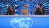 abc GIF by American Idol