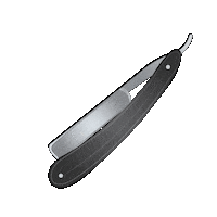 Dexter Morgan Sticker by Showtime