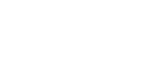 Letsbora Sticker by ioasys