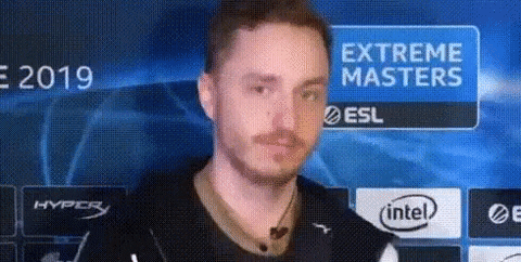 Neromog giphyupload GIF