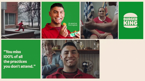 camilavenegasb4f9 giphygifmaker GIF