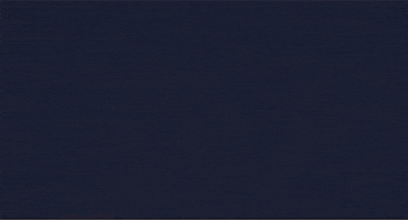Full Moon Night GIF