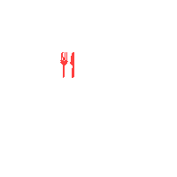 Allergielogo Sticker by Allergies Québec