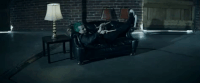 still breathing GIF by Green Day