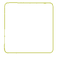 Preserve National Park Sticker by YellowstoneForever