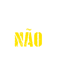 Cta Fecha Sticker by SHOP DO ATIRADOR