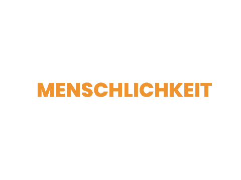 VereinUteBock giphyupload humanity ngo refugees Sticker
