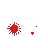 Sunscreen Spf Sticker by Melanoma Canada