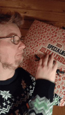 rookiebeers giphygifmaker beer specialøl skuldborg bryghus GIF