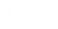 Ypwatt Sticker