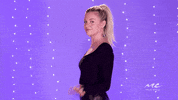 See Ya Reaction GIF by Music Choice