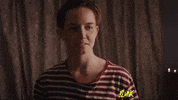 Show Love GIF by Flunk (Official TV Series Account)