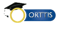 Baile Formando Sticker by Orttis Eventos